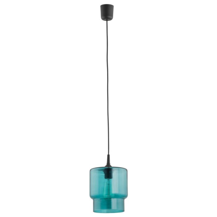 Argon-NEWA-3271-ARG3271