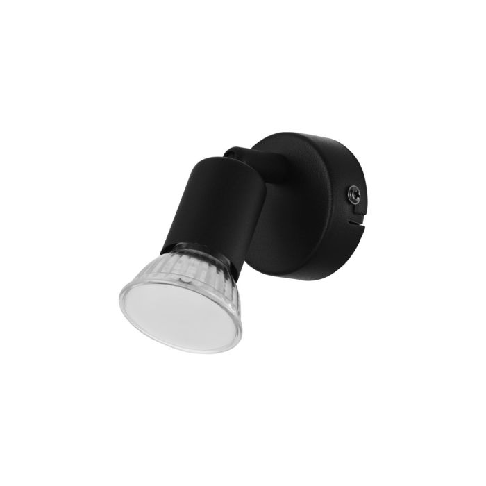 Eglo-BUZZ-LED-32428-EGL32428