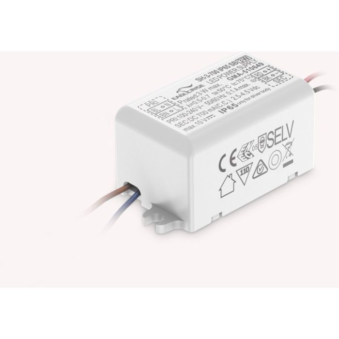 Ideal Lux-ALIMENTAT-325163-IDE325163