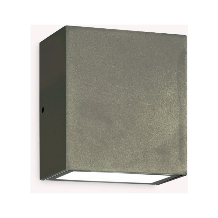 Ideal Lux-ARGO-321646-IDE321646