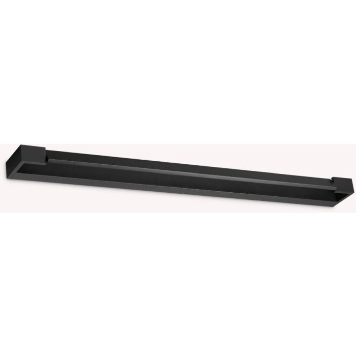 Ideal Lux-BALANCE-321561-IDE321561