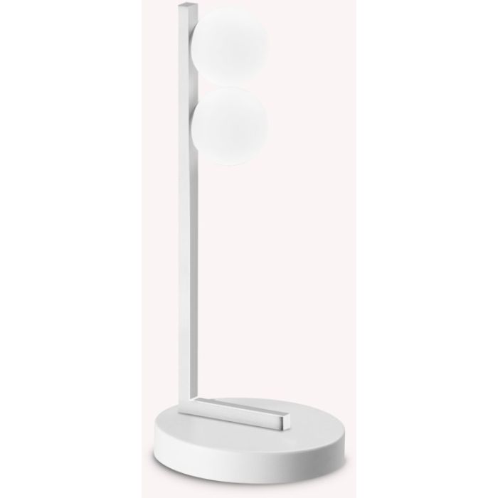 Ideal Lux-BINOMIO-328294-IDE328294