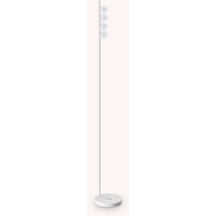 Ideal Lux-BINOMIO-328317-IDE328317