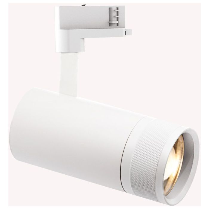 Ideal Lux-EOS 3f-322094-IDE322094