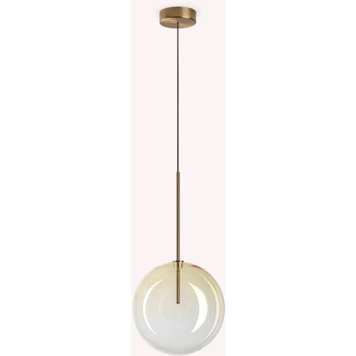 Ideal Lux-EQUINOXE-326368-IDE326368
