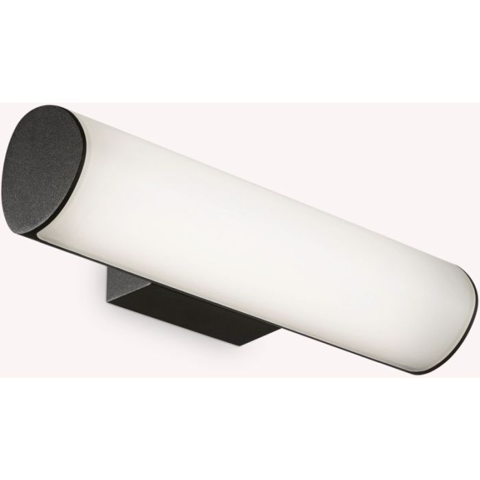 Ideal Lux-ETERE-322193-IDE322193