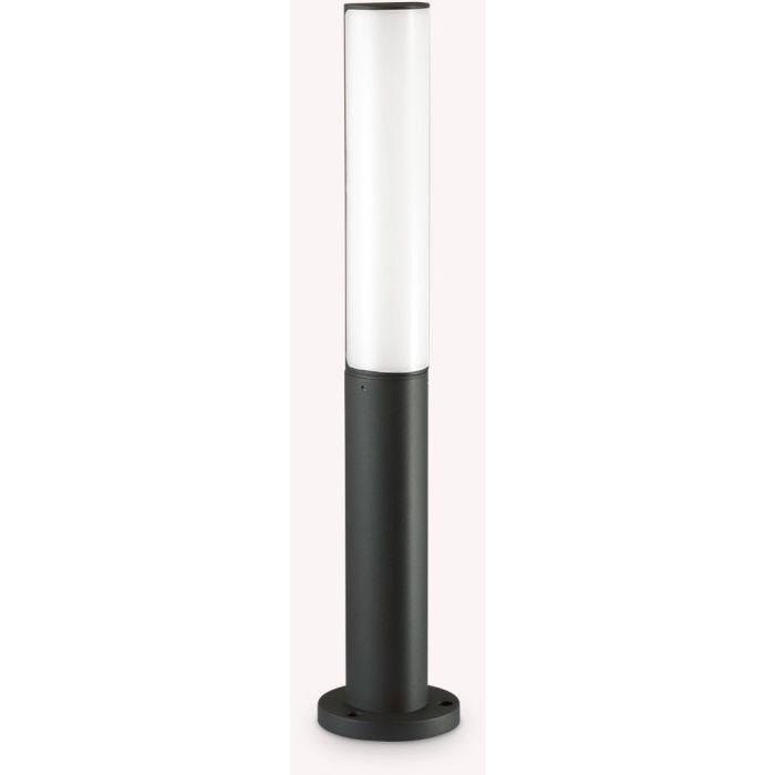 Ideal Lux-ETERE-322278-IDE322278