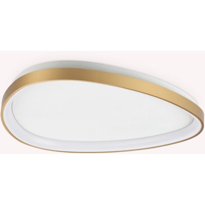 Ideal Lux-GEMINI-328065-IDE328065