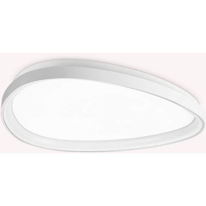 Ideal Lux-GEMINI-328942-IDE328942