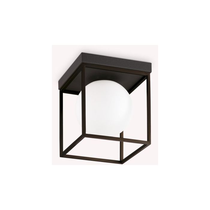 Ideal Lux-LINGOTTO-327853-IDE327853