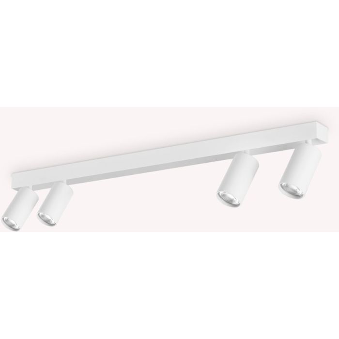 Ideal Lux-PROFILO-328188-IDE328188