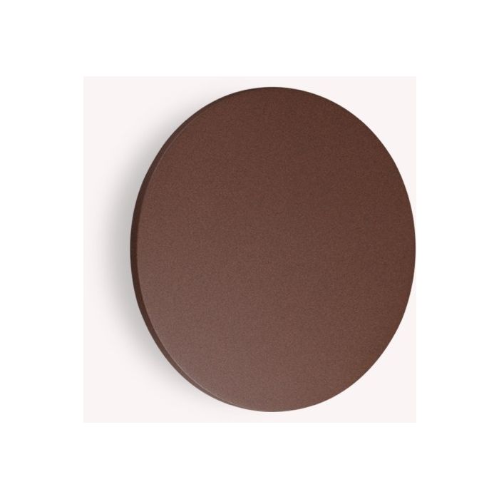 Ideal Lux-PUNTO-328560-IDE328560