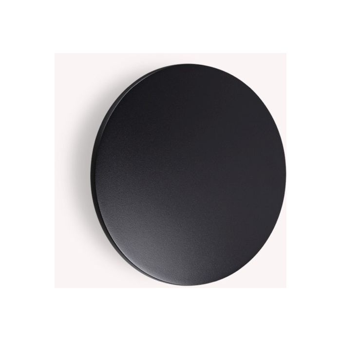 Ideal Lux-PUNTO-328577-IDE328577