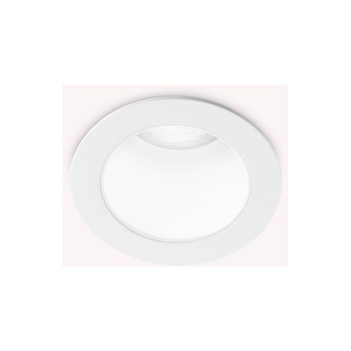 Ideal Lux-QUARK-327488-IDE327488