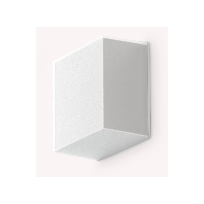 Ideal Lux-SNOW-326221-IDE326221