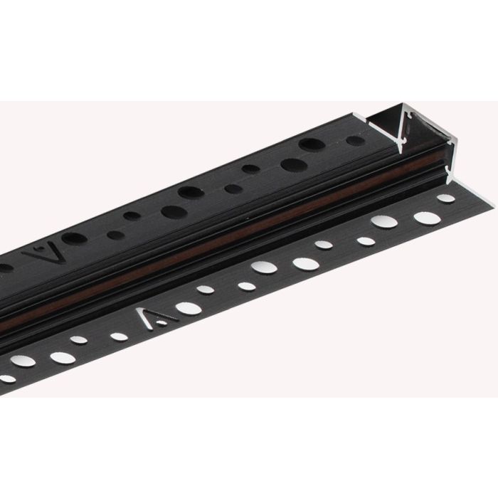 Ideal Lux-STICK-329598-IDE329598