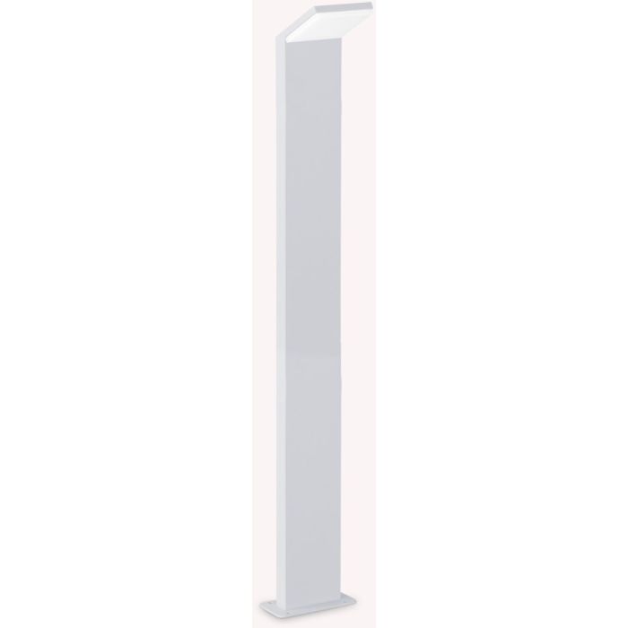 Ideal Lux-STYLE-322483-IDE322483