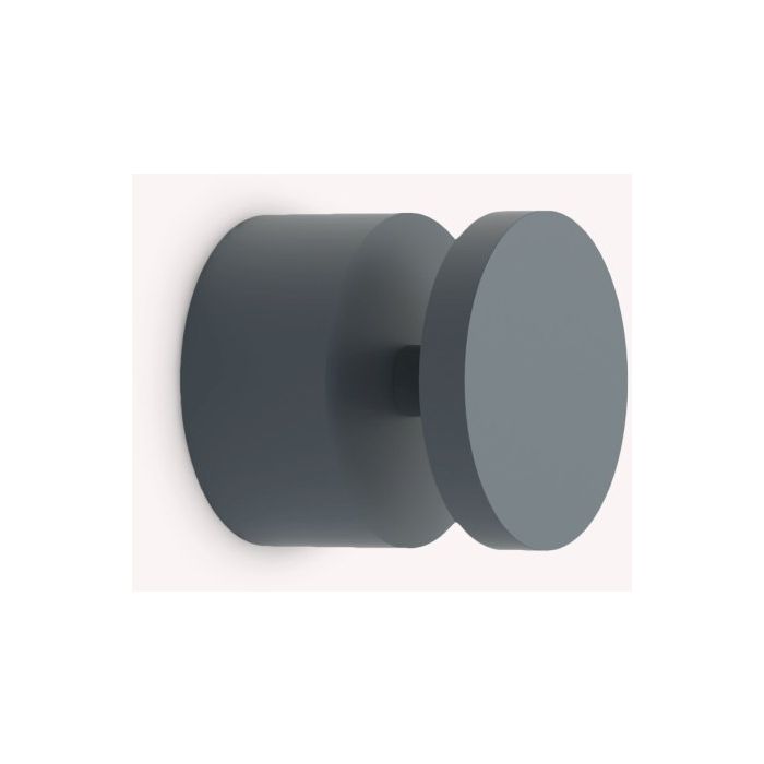 Ideal Lux-TOFFEE-321189-IDE321189