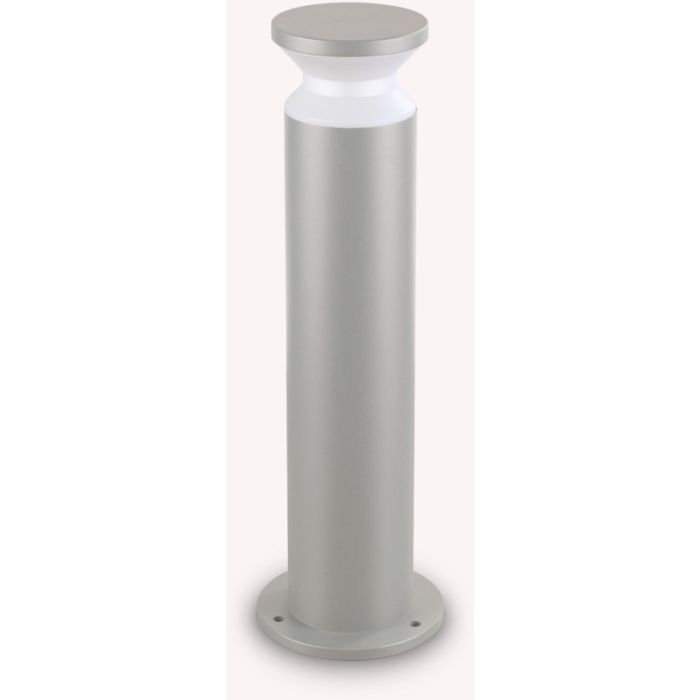 Ideal Lux-TORRE-321905-IDE321905