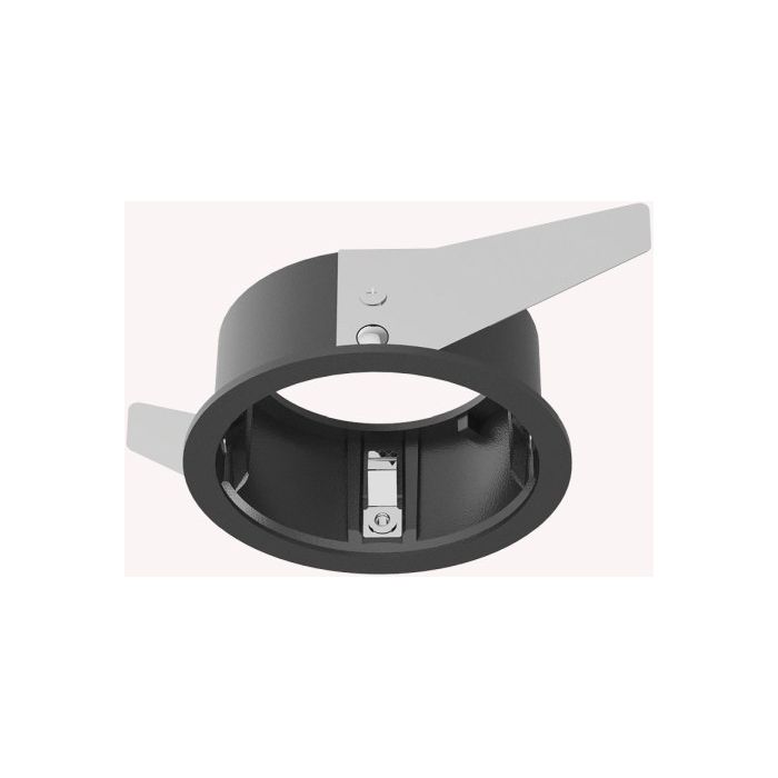 Ideal Lux-ZEUS-323527-IDE323527