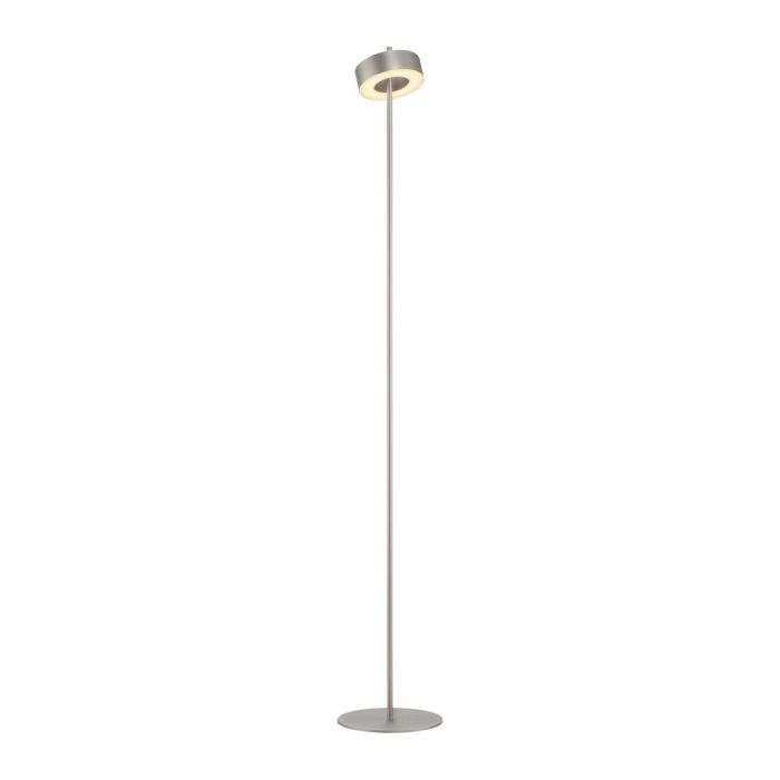 Paul Neuhaus-Q-ROTATE-324-95-PLN324-95