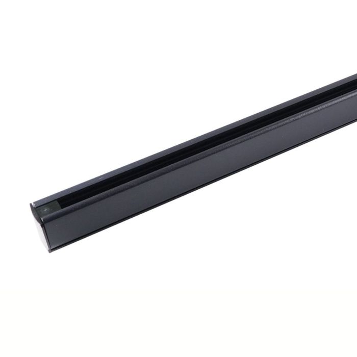 Polux-3F-327819-POL327819