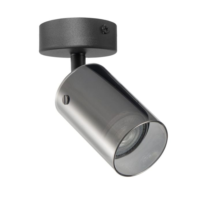 Polux-SMOKY-328304-POL328304