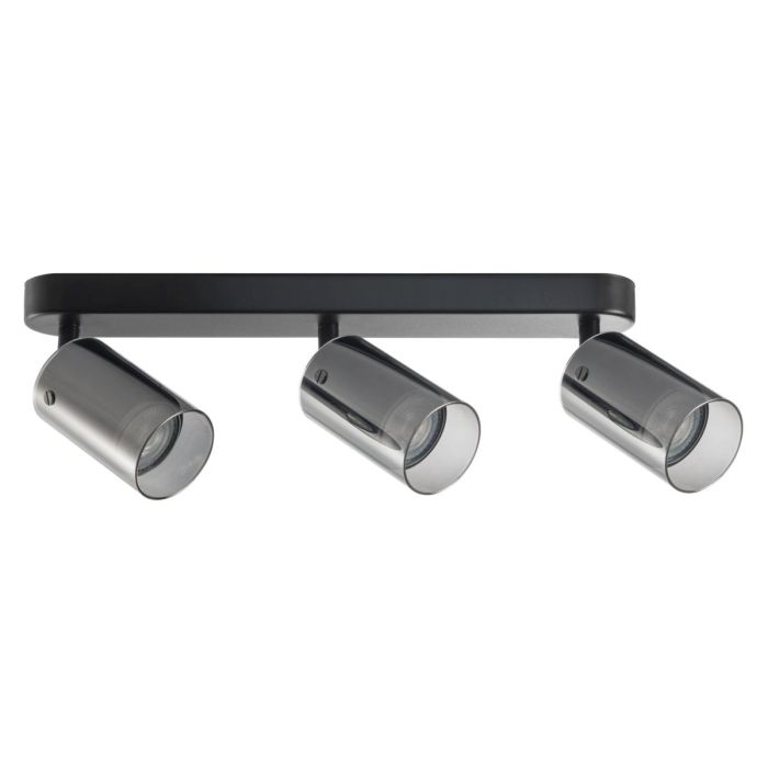 Polux-SMOKY-328328-POL328328