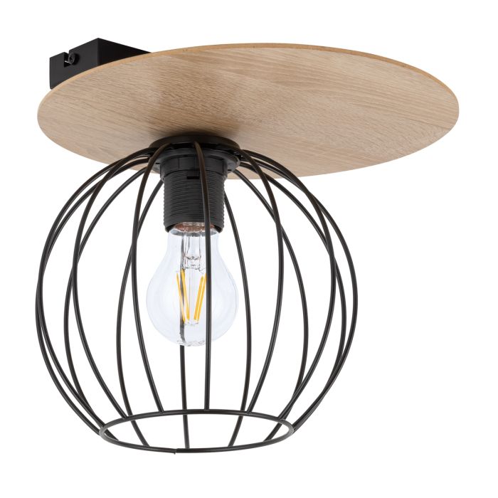 Sigma Lighting-CYBER-32354-SIG32354
