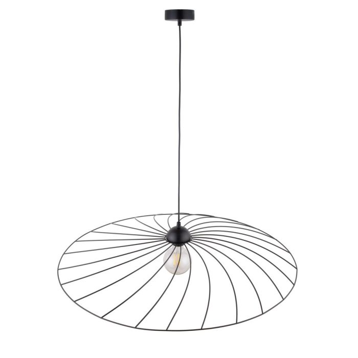Sigma Lighting-Panama-32413-SIG32413