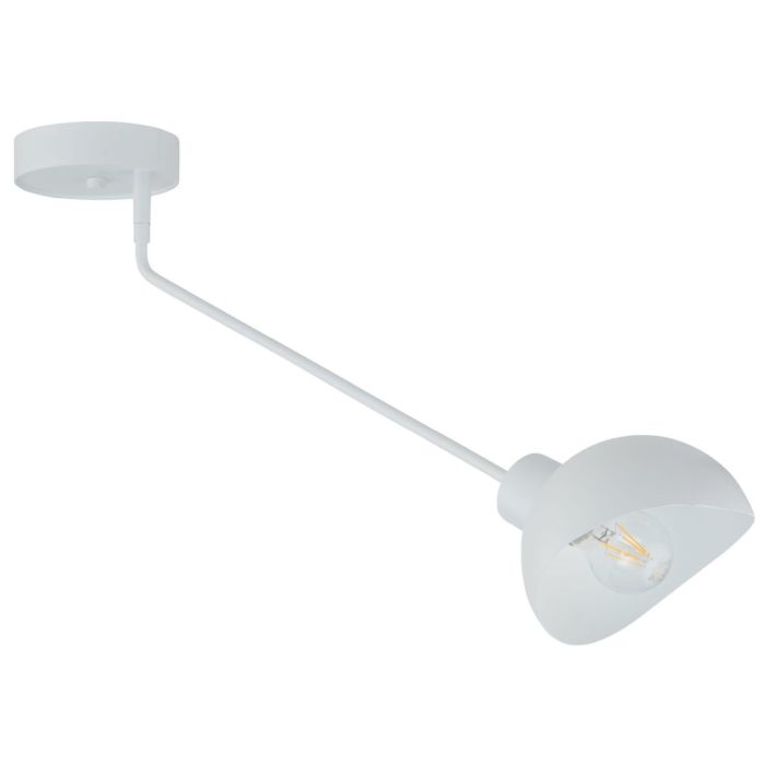 Sigma Lighting-Roy-32428-SIG32428