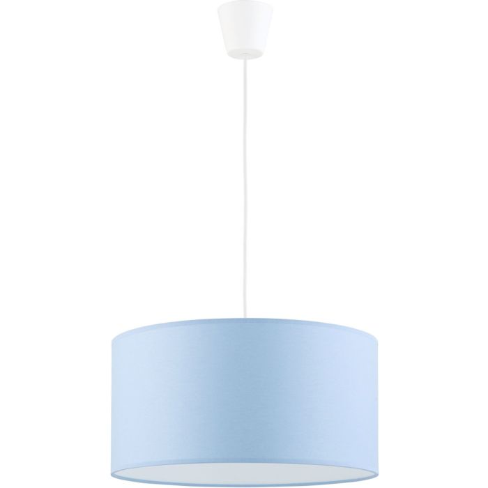TK Lighting-RONDO KIDS-3232-TKL3232