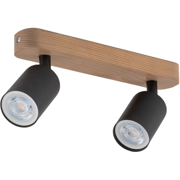 TK Lighting-TOP WOOD-3291-TKL3291