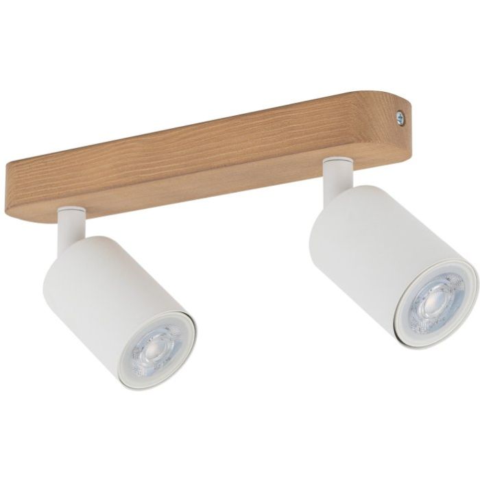 TK Lighting-TOP WOOD-3295-TKL3295