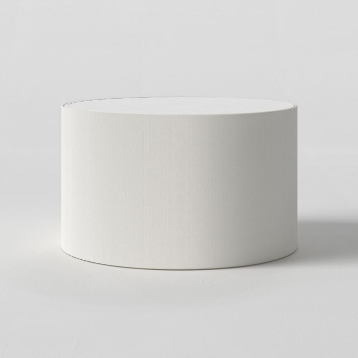 Astro Lighting-Drum 420-5016097-AST5016097