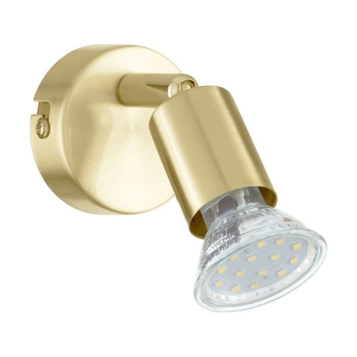 Eglo-BUZZ-LED-33184-EGL33184