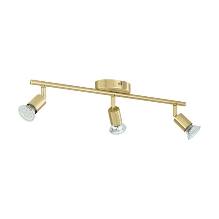 Eglo-BUZZ-LED-33186-EGL33186