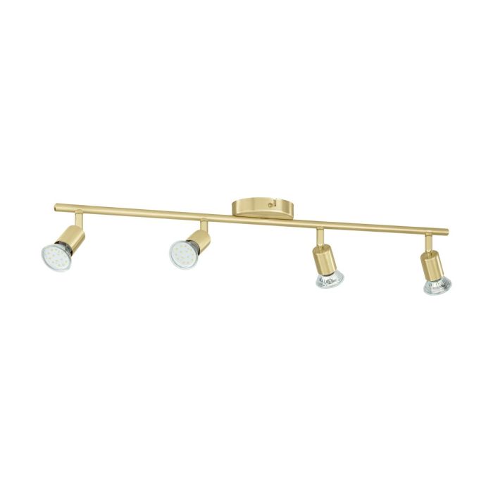 Eglo-BUZZ-LED-33187-EGL33187