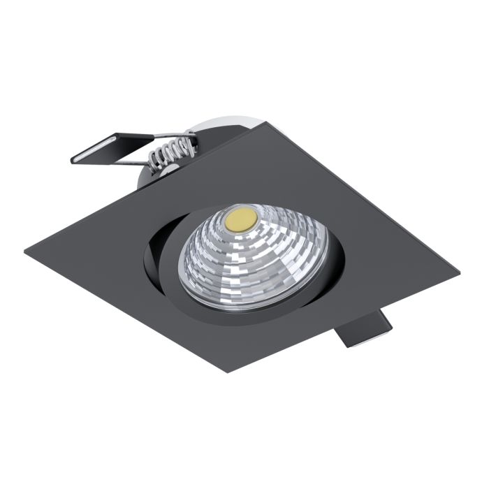 Eglo-SALICETO-33394-EGL33394