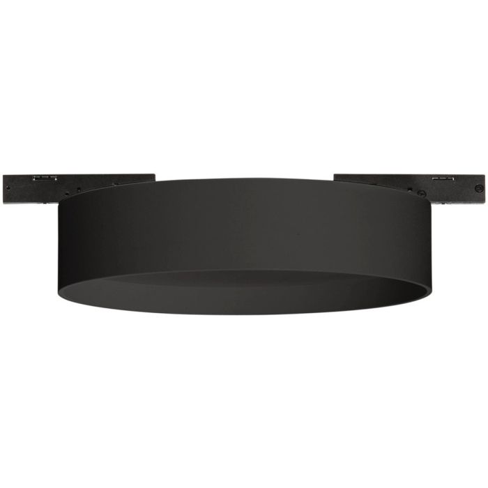 Ideal Lux-DEVA-332901-IDE332901
