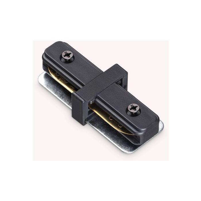 Ideal Lux-LINK 1f-337418-IDE337418
