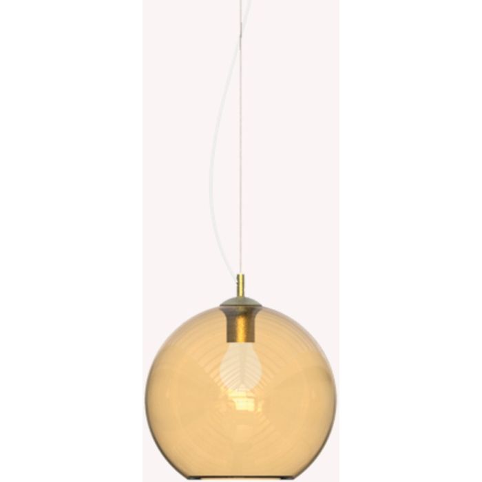 Ideal Lux-NEMO-339054-IDE339054