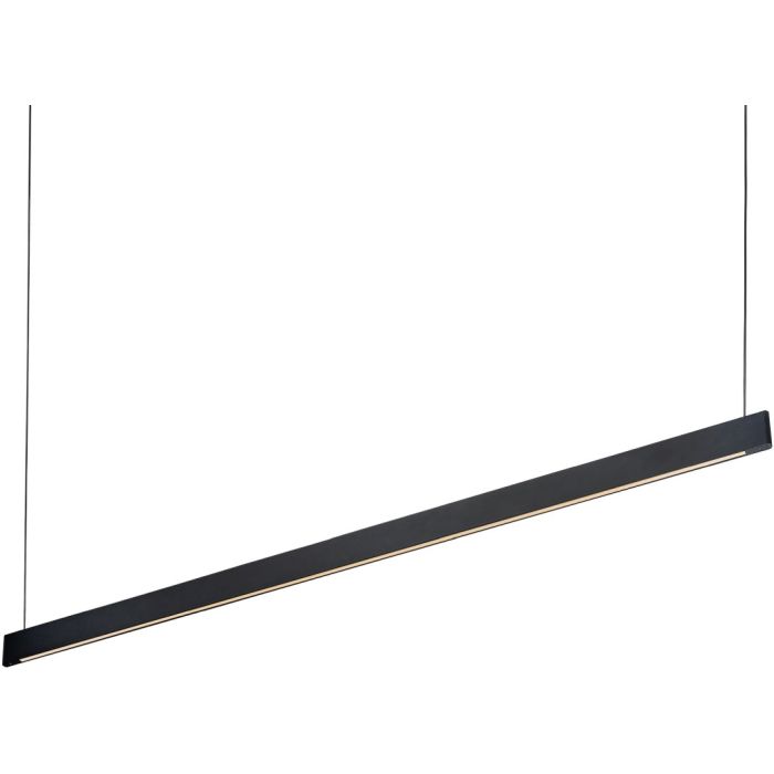 Ideal Lux-STEEL-336190-IDE336190