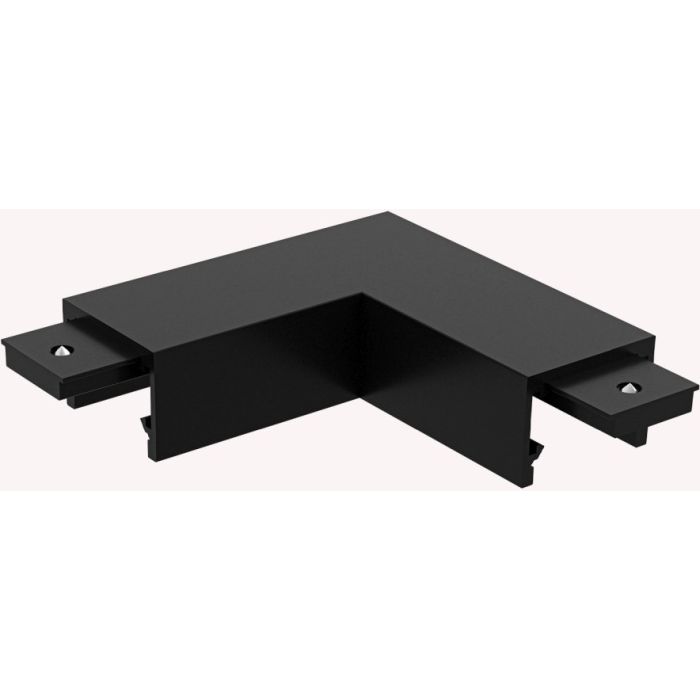 Ideal Lux-STICK-330358-IDE330358