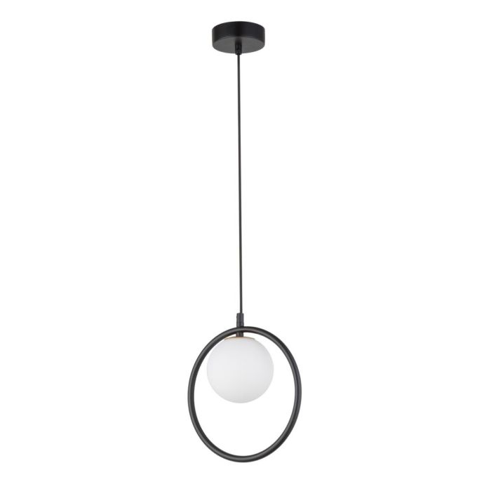 Sigma Lighting-Aqua-33407-SIG33407