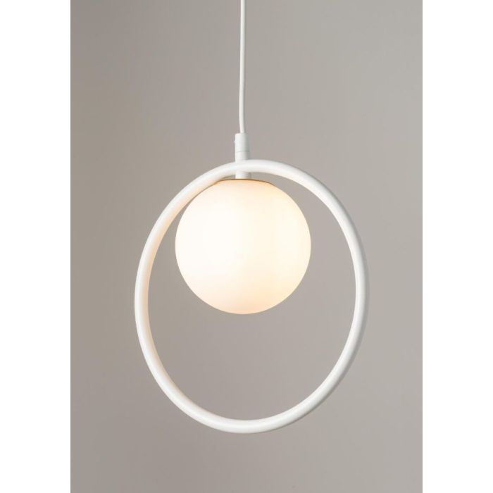Sigma Lighting-Aqua-33408-SIG33408