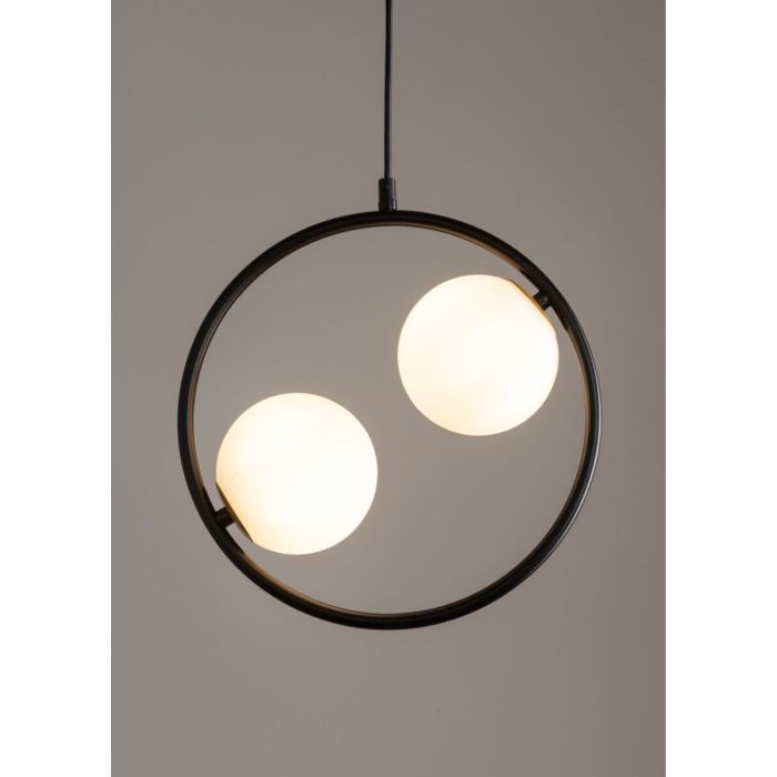 Sigma Lighting-Aqua-33410-SIG33410