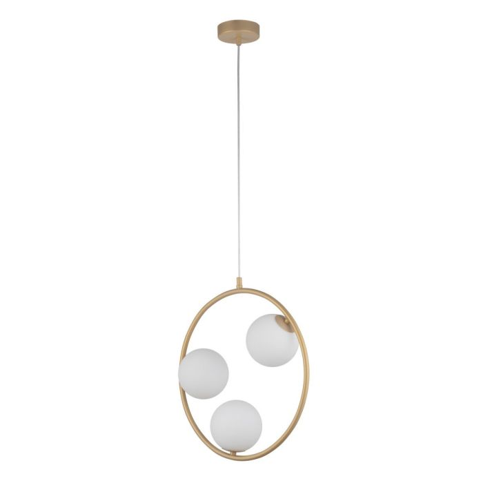 Sigma Lighting-Aqua-33415-SIG33415