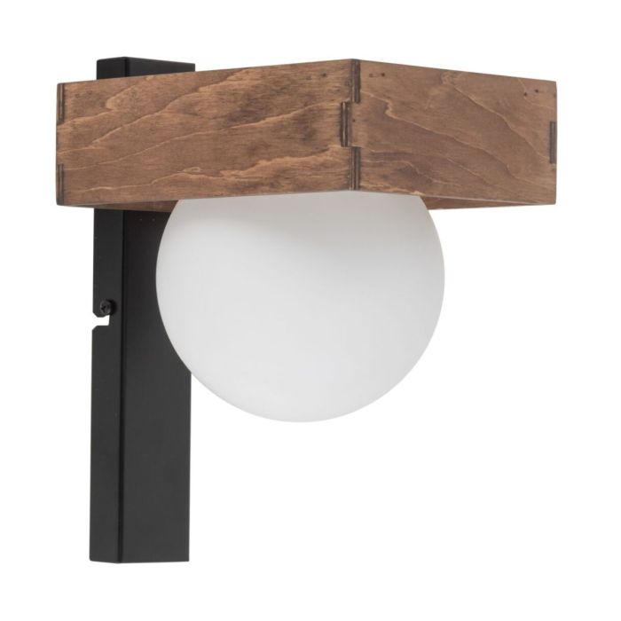 Sigma Lighting-Bloom-33666-SIG33666