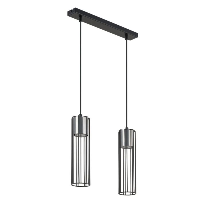 Sigma Lighting-Fobia-33451-SIG33451